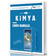 Antrenman Plus Kimya Konu zetli Soru Bankas Antrenman Yaynlar