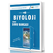 Antrenman Plus Biyoloji Konu zetli Soru Bankas Antrenman Yaynlar