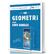 Antrenman Plus Geometri Konu zetli Soru Bankas Antrenman Yaynlar