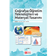 Corafya retim Teknolojileri ve Materyal Tasarm Pegem Yaynlar