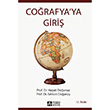 Corafya`ya Giri Pegem Yaynlar