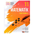 11. Sınıf Matematik Soru Bankası Nitelik Yayınları