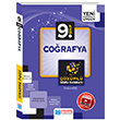 9. Snf Corafya Video zml Soru Bankas Evrensel letiim Yaynlar