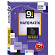 9. Snf Matematik Video zml Soru Bankas Evrensel letiim Yaynlar