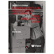 Rizom`da Hareketlilik Gilles Deleuze ve Jack Kerouac`in Yolda Karsilasmalari zerine Sub Basn Yaym