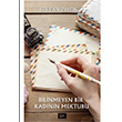 Bilinmeyen Bir Kadnn Mektubu Stefan Zweig Optimum Kitap