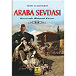 Araba Sevdas Recaizade Mahmut Ekrem Rnesans Yaynlar