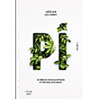 Pi 3. Kitap Akilah Azra Kohen Everest Yaynlar