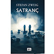 Satran Stefan Zweing Optimum Kitap