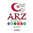 Arz Bekir Manav Gen Osman