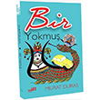 Bir Yokmu Murat Duras Sumru Yaynevi