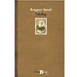 Kroyer Sonat Lev Nikolayevi Tolstoy Beyan Yaynlar