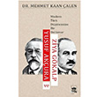 Yusuf Akura ve Ziya Gkalp Mehmet Kaan alen tken Neriyat