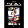 Yahuda Hamit Ahlatl Sokak Kitaplar Yaynlar