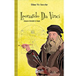 Leonardo Da Vinci Bilime Yn Verenler M. Murat Sezer Parola Yaynlar