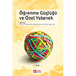 renme Gl ve zel Yetenek Pegem Yaynlar