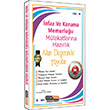 nfaz ve Koruma Memurluu Mlakatlarna Hazrlk Altn Deerinde Tyolar Kariyer Meslek Yaynlar