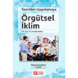 rgtsel klim Pegem Yaynlar