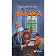Falaka Aka Yaynlar
