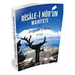 Risale-i Nur`un Mahiyeti ve stifade Yollar rfan Yaynclk