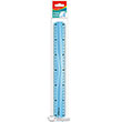 Keyroad Flexible 30 Cm Cetvel