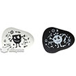 Keyroad Rocky Silgi KR971138