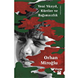 Yeni Yzyl Krtler ve Bamszlk Doan Kitap