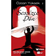 Sessizce Dn Doan Kitap