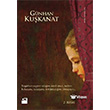 Evvel Aklar Masal Doan Kitap