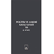 Politik ve Askeri Sava Sanat 7 2. Kitap lkeri Yaynlar