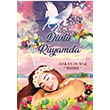 Dt Ryamda Hakan Durak Kitap Dostu Yaynlar