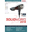 SolidWorks 2018 Eitim Videolu Arif Gk Abaks Kitap