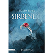Sr Bende zlem Binel nklap Kitabevi