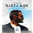 llet i Ak Mustafa Mstet Luna Yaynlar