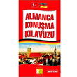 Almanca Konuma Klavuzu Karatay Akademi