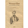 Nusayriler Selahattin Tozlu Kitabevi Yaynlar