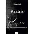 taatsiz Hasan Kal Snrsz Kitap