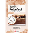 Tarih Felsefesi Pegem Akademi Yaynclk