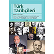 Trk Tarihileri Pegem Yaynlar