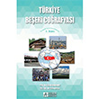 Trkiye Beeri Corafyas Pegem Yaynlar