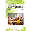 2000 li Yllarda Snf Ynetimi Pegem Yaynlar