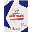 TYT  Aamal Matematik Video zml Soru Bankas Kafadengi Yaynlar
