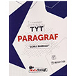 TYT Paragraf Soru Bankas Kafadengi Yaynlar