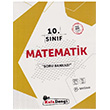 10. Snf Matematik Video zml Soru Bankas Kafadengi Yaynlar