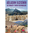 Alasun lesinin Alternatif Turizm Kaynaklar Pegem Yaynlar