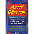 Aktif retim Pegem Yaynlar