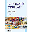 Alternatif Okullar Pegem Yaynlar