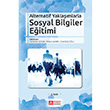 Alternatif Yaklamlarla Sosyal Bilgiler Eitimi Pegem Yaynlar
