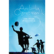 Anlarla retmenlik Pegem Yaynlar