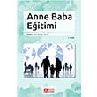 Anne Baba Eitimi Pegem Yaynlar